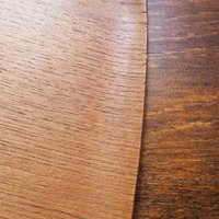Vintage teak tray | Vintage Lainisalo teak tray | Rectangular teak serving tray | Finnish teak tray | Lainisalo teak tray