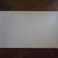 Vintage picture puzzle | Vintage goose puzzle | Retro picture puzzle | Wooden goose puzzle | Wooden picture puzzle