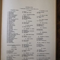 Vintage Finnish music books | Vintage music books | Vintage books from Finland | Vintage sheet music