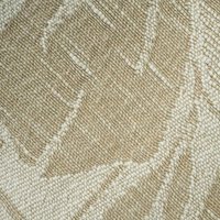 Vintage wall hanging | Scandinavian wall tapestry | Lapuan Kankurit wall hanging | Vintage wall tapestry | Finnish wall tapestry