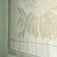 Vintage wall hanging | Scandinavian wall tapestry | Lapuan Kankurit wall hanging | Vintage wall tapestry | Finnish wall tapestry