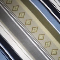 Vintage wall hanging | Finnish Raanu | Scandinavian wall tapestry | Toini Joki Raanu | Large vintage wall tapestry | Made in Finland