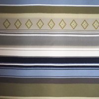 Vintage wall hanging | Finnish Raanu | Scandinavian wall tapestry | Toini Joki Raanu | Large vintage wall tapestry | Made in Finland