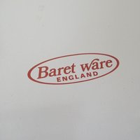 Vintage floral serving tray | Large vintage tray | Retro tray | Vintage Daher Decorative Ware tray | Made in England | Floral serving tray