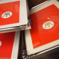 Set of three vintage photo frames | Vintage silver plated photo frames | Silver plated vintage frames | Silver plated picture frames