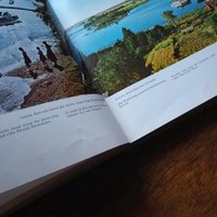 Vintage Suomi Finland book | Photography book about Finland | Vintage book about Finland | Photography book