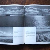 Vintage Suomi Finland book | Photography book about Finland | Vintage book about Finland | Photography book