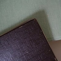 Vintage photo frame 18x24 cm | Vintage brass frame | Brass picture frame | Ornate photo frame | Vintage photo frame