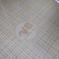 Vintage photo frame 18x24 cm | Vintage photo frame | Silver plated picture frame | Vintage silver picture frame