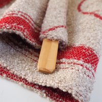 Vintage wall hanging | Apple wall tapestry | Red wall hanging | Vintage wall tapestry | Apple wall hanging