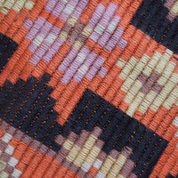 Vintage wall tapestry | Scandinavian wall hanging | Traditional wall tapestry | Retro wall hanging | Made in Finland