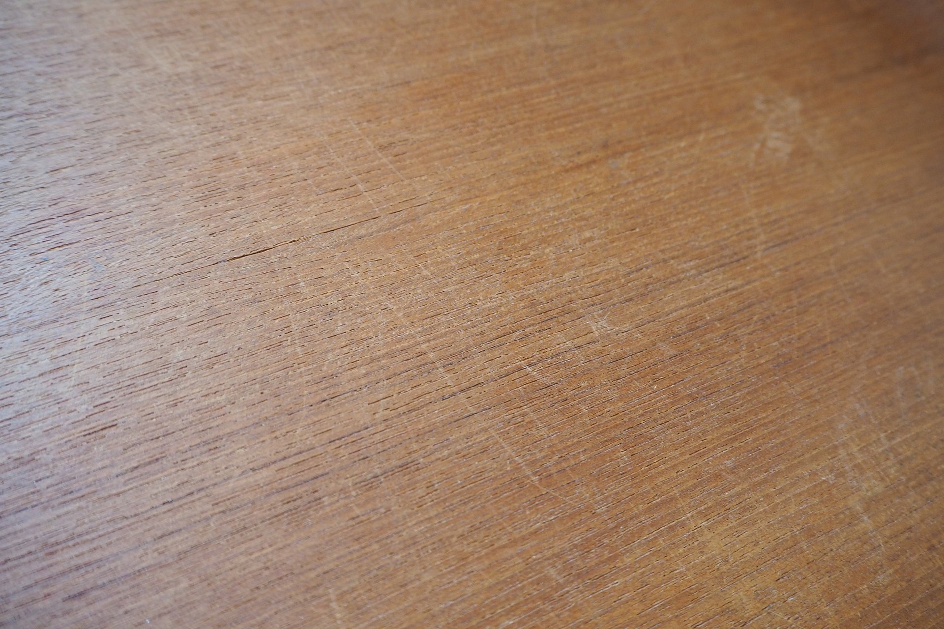 Vintage teak tray | Vintage Lainisalo teak tray | Rectangular teak serving tray | Finnish teak tray | Lainisalo teak tray