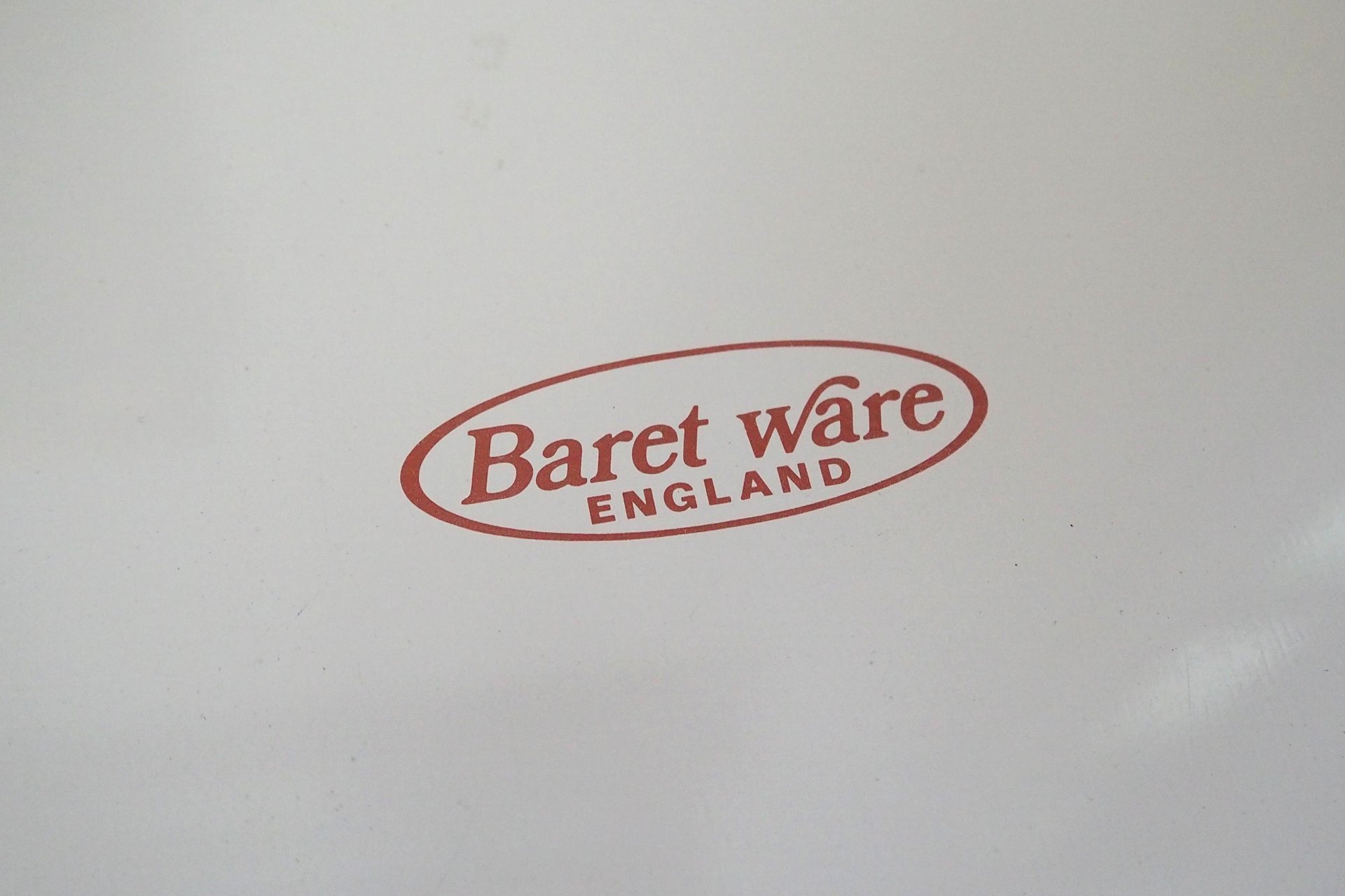 Vintage floral serving tray | Large vintage tray | Retro tray | Vintage Daher Decorative Ware tray | Made in England | Floral serving tray