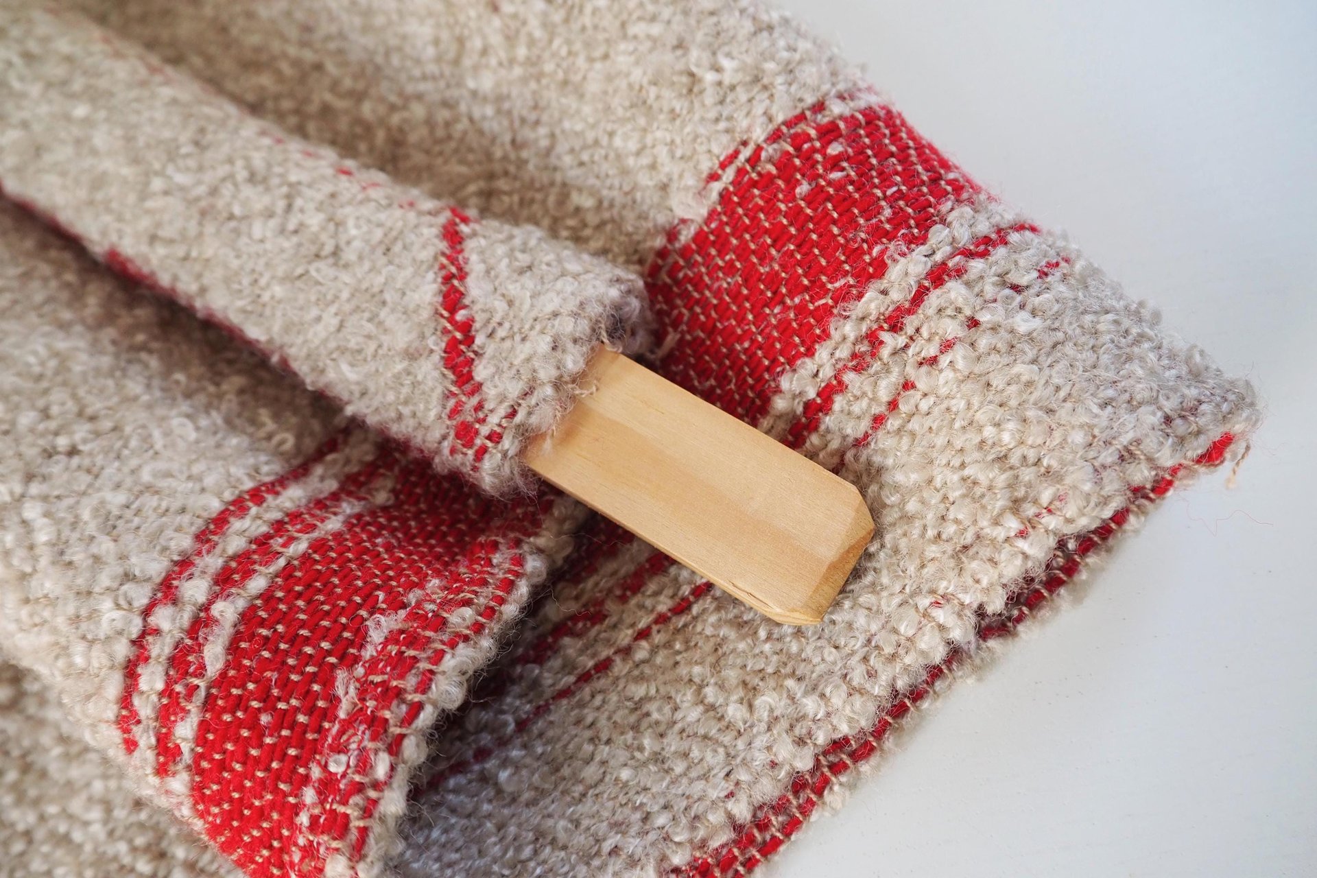 Vintage wall hanging | Apple wall tapestry | Red wall hanging | Vintage wall tapestry | Apple wall hanging