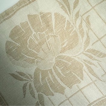 Vintage wall hanging | Scandinavian wall tapestry | Lapuan Kankurit wall hanging | Vintage wall tapestry | Finnish wall tapestry