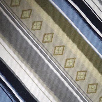 Vintage wall hanging | Finnish Raanu | Scandinavian wall tapestry | Toini Joki Raanu | Large vintage wall tapestry | Made in Finland